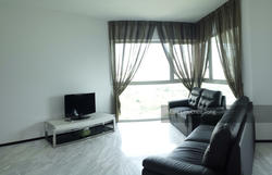 The Vision (D5), Condominium #148259242